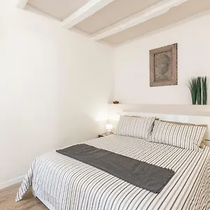  Apartment Sweet 3