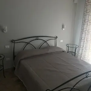 Pensjonat Riva Reno 54, Bolonia